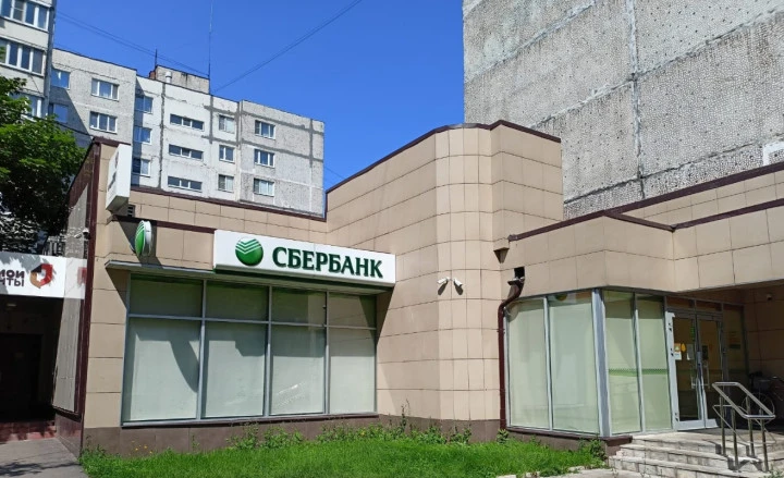 Продажа нежилого помещения по адресу: Московская область, г. Королёв, мкр-н Первомайский, ул. Советская, д. 40